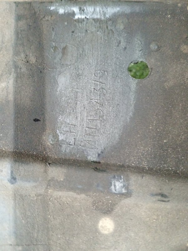 Защита двигателя, 800 рублей, Красноярск