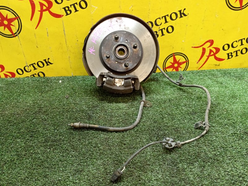 Ступица, 2300 рублей, Красноярск