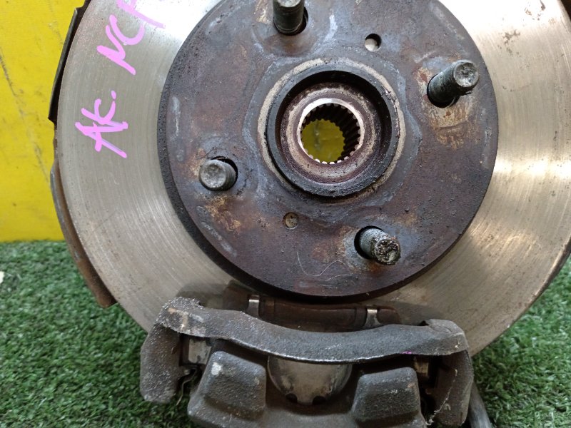 Ступица, 2300 рублей, Красноярск