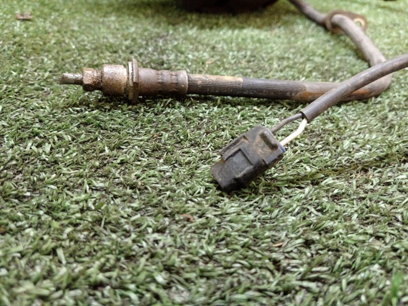 Ступица, 2300 рублей, Красноярск