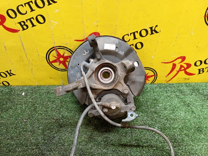 Ступица, 2300 рублей, Красноярск