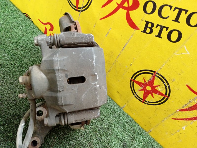 Ступица, 2300 рублей, Красноярск