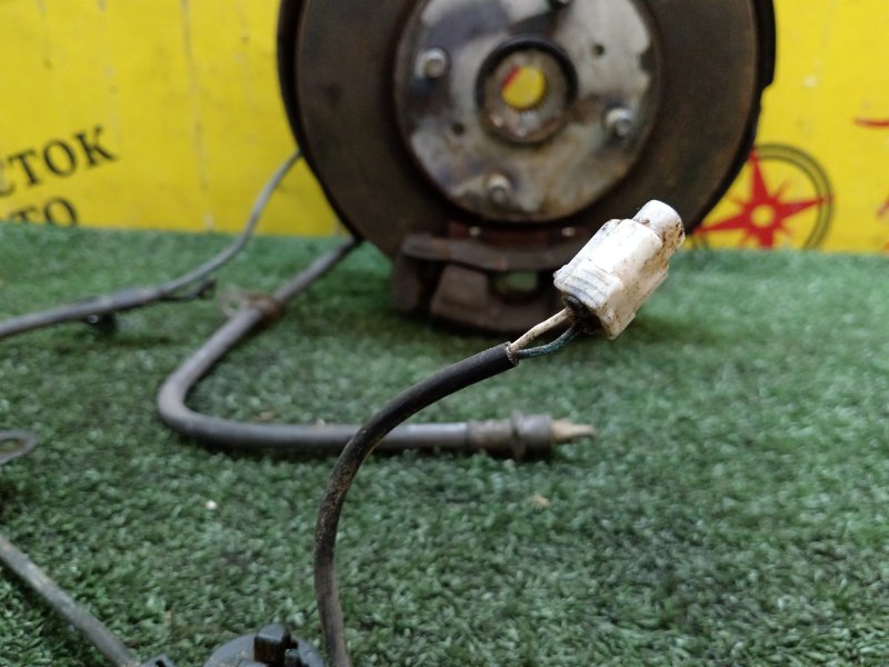 Ступица, 2200 рублей, Красноярск