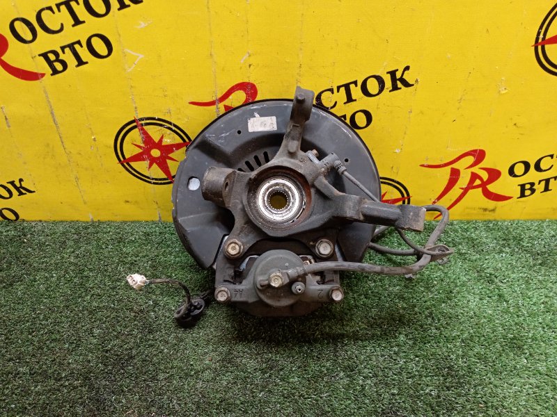 Ступица, 2200 рублей, Красноярск