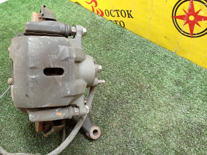 Ступица, 2200 рублей, Красноярск