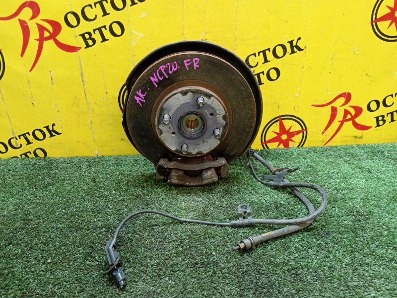 Ступица, 2200 рублей, Красноярск