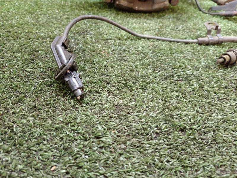 Ступица, 2200 рублей, Красноярск