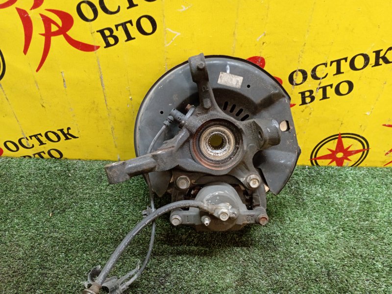 Ступица, 2200 рублей, Красноярск