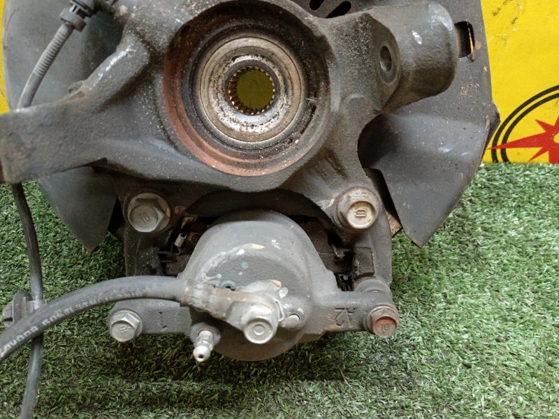 Ступица, 2200 рублей, Красноярск