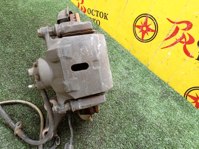 Ступица, 2200 рублей, Красноярск