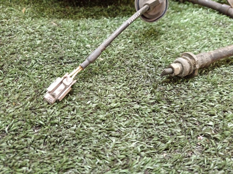 Ступица, 1500 рублей, Красноярск