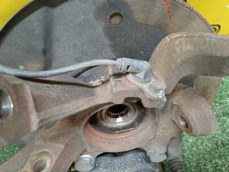 Ступица, 1500 рублей, Красноярск