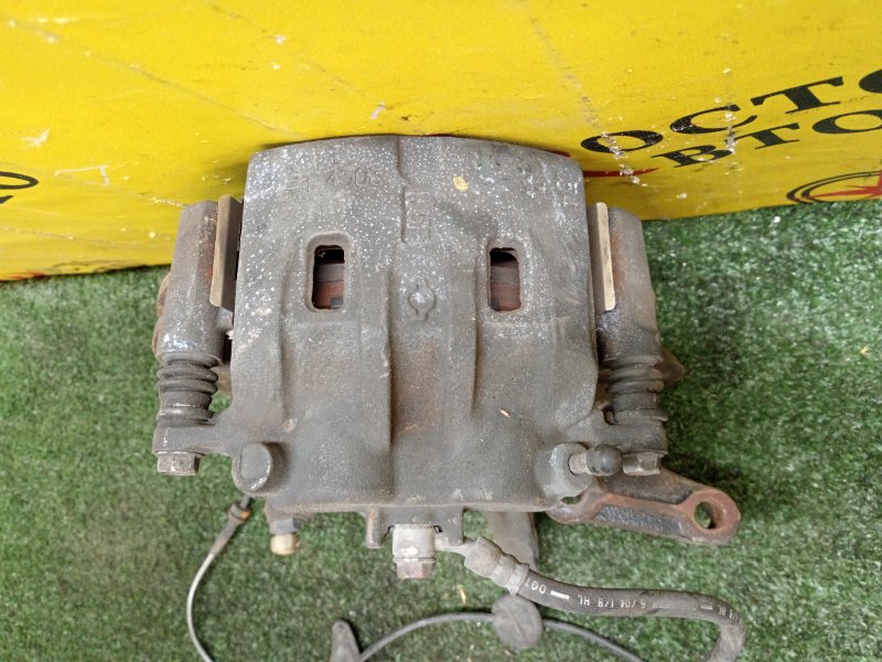 Ступица, 1500 рублей, Красноярск