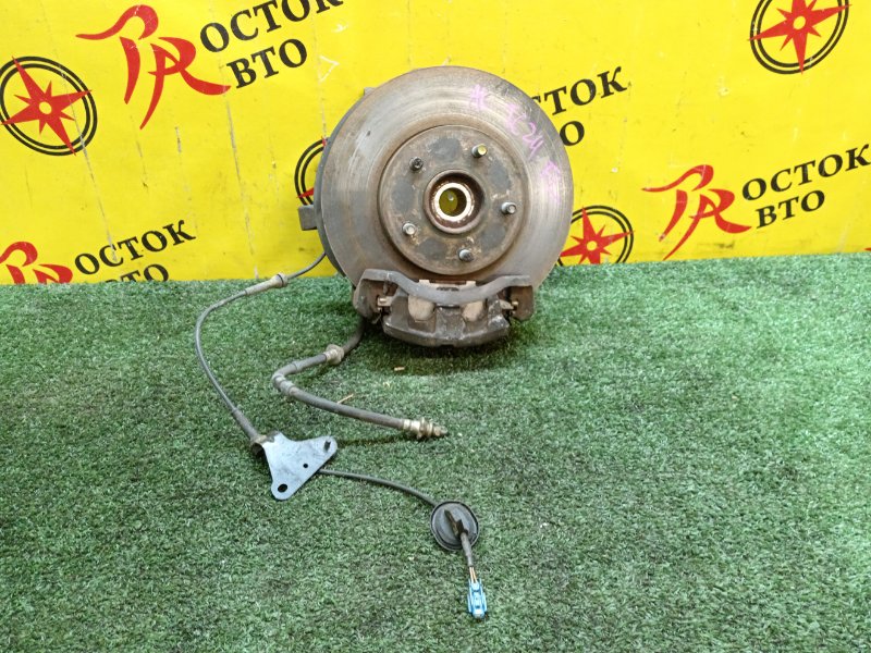 Ступица, 1500 рублей, Красноярск