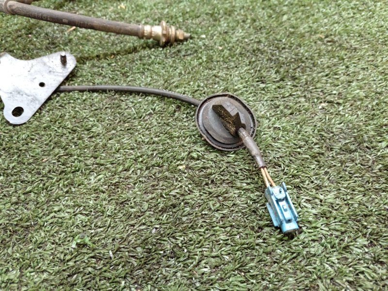 Ступица, 1500 рублей, Красноярск