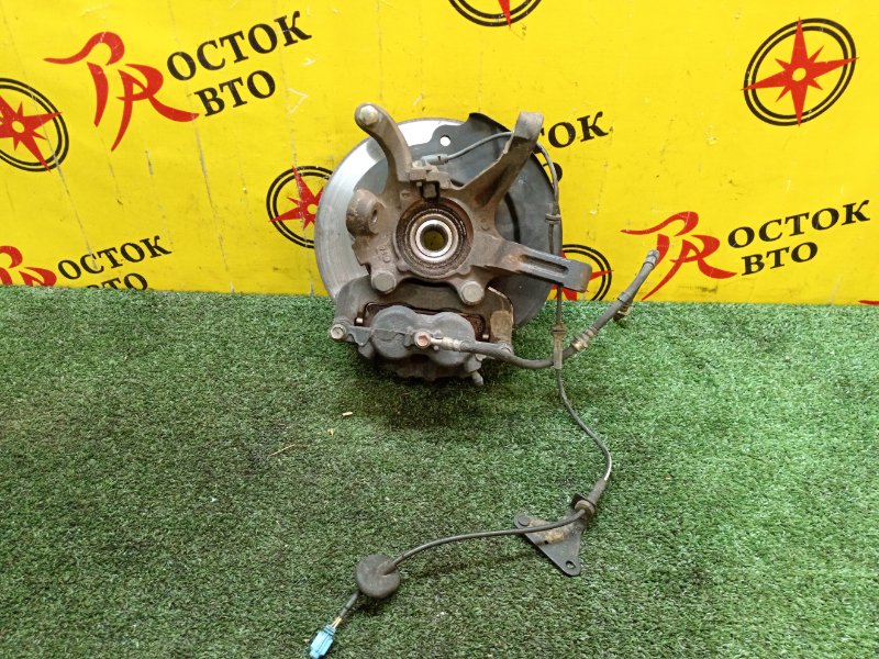 Ступица, 1500 рублей, Красноярск