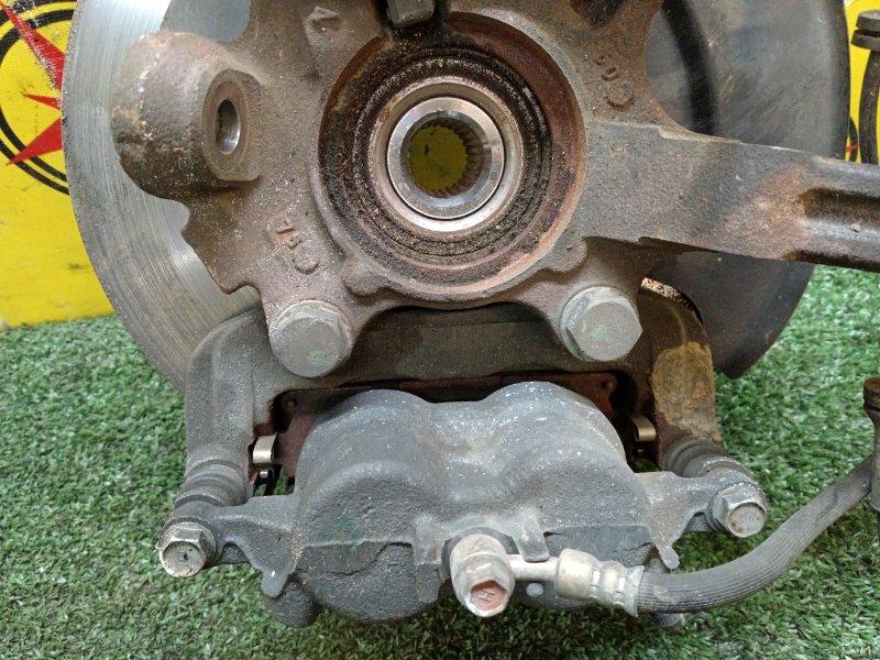 Ступица, 1500 рублей, Красноярск