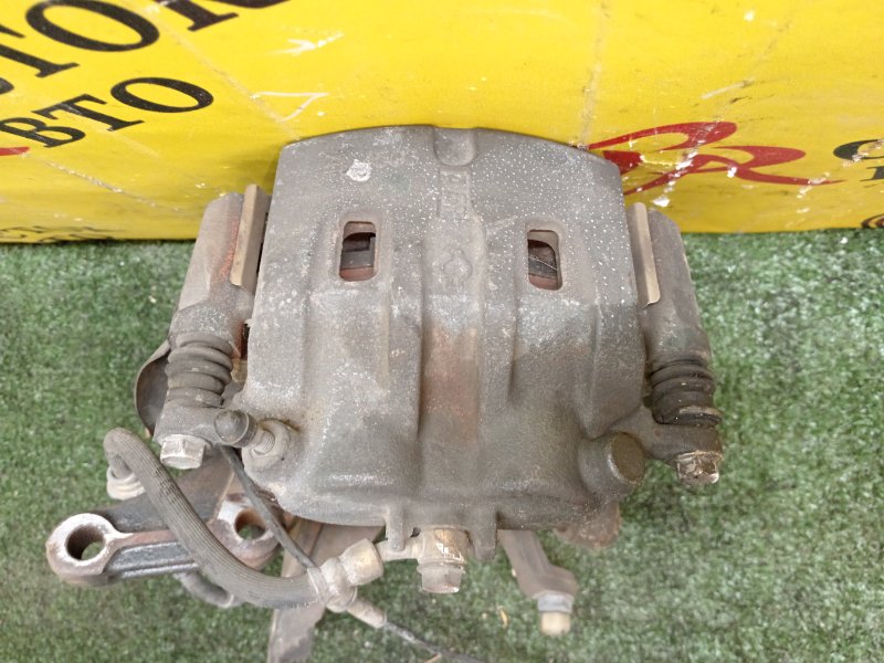 Ступица, 1500 рублей, Красноярск