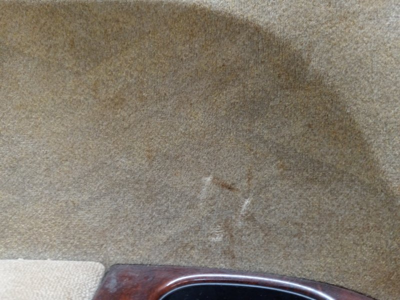 Обшивка багажника, 7200 рублей, Красноярск