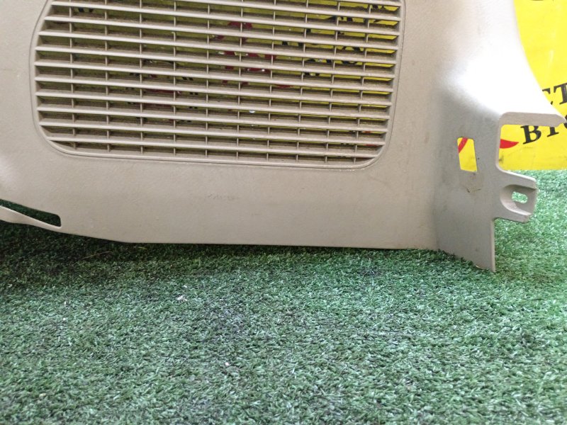 Обшивка багажника, 9500 рублей, Красноярск