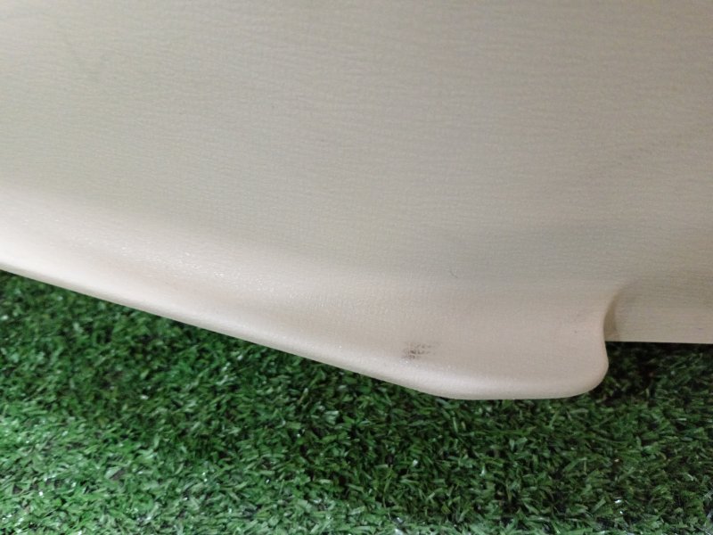 Обшивка багажника, 1000 рублей, Красноярск