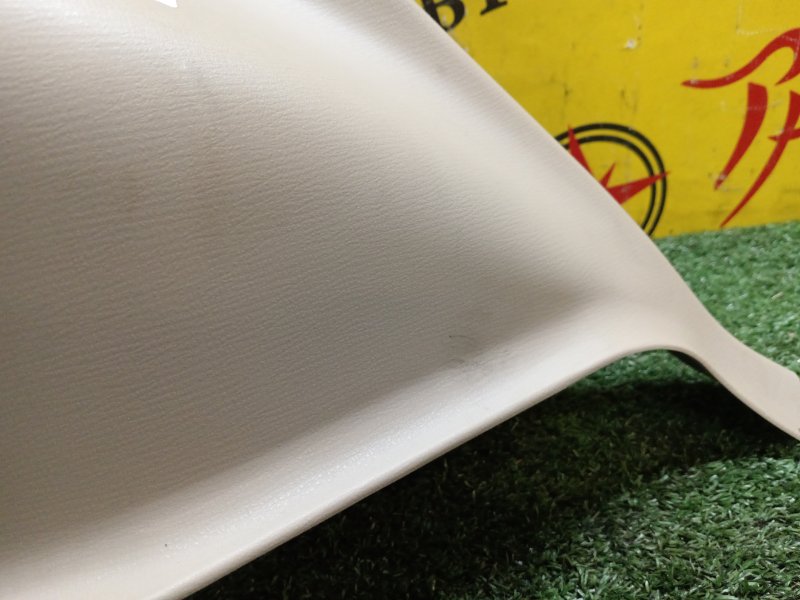 Обшивка багажника, 1000 рублей, Красноярск