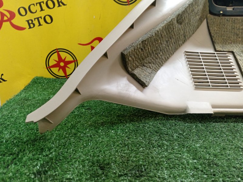 Обшивка багажника, 1000 рублей, Красноярск