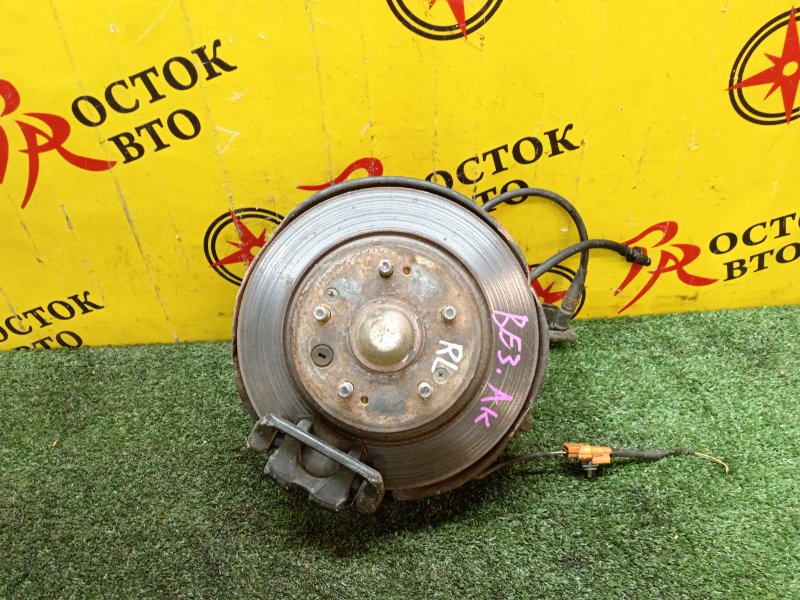 Ступица, 3000 рублей, Красноярск