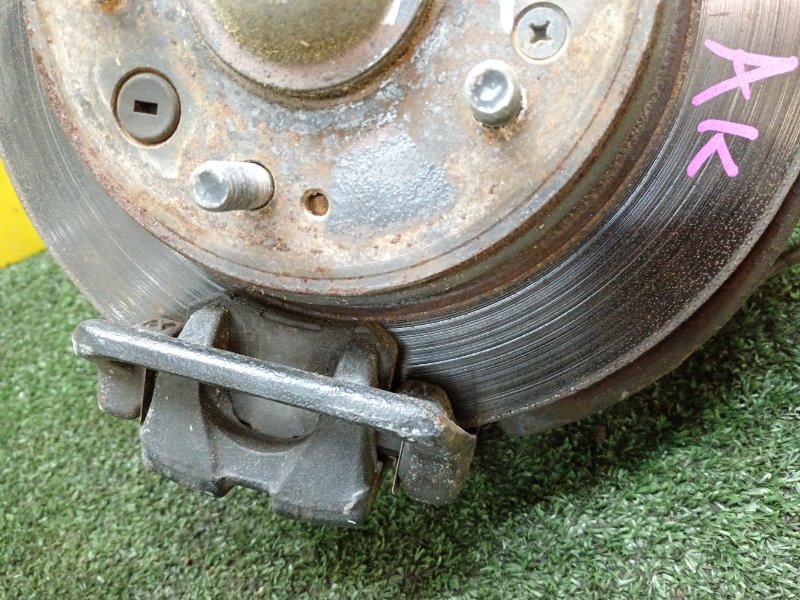 Ступица, 3000 рублей, Красноярск