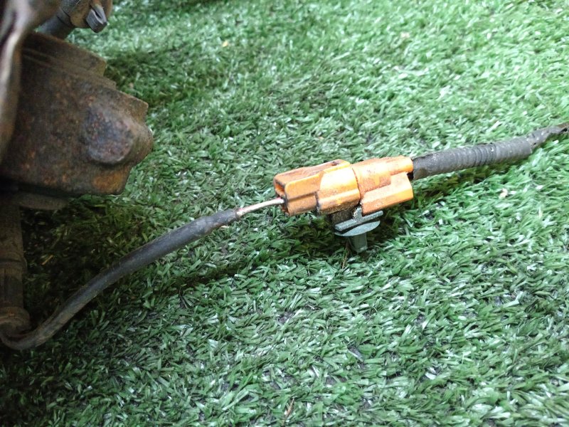 Ступица, 3000 рублей, Красноярск