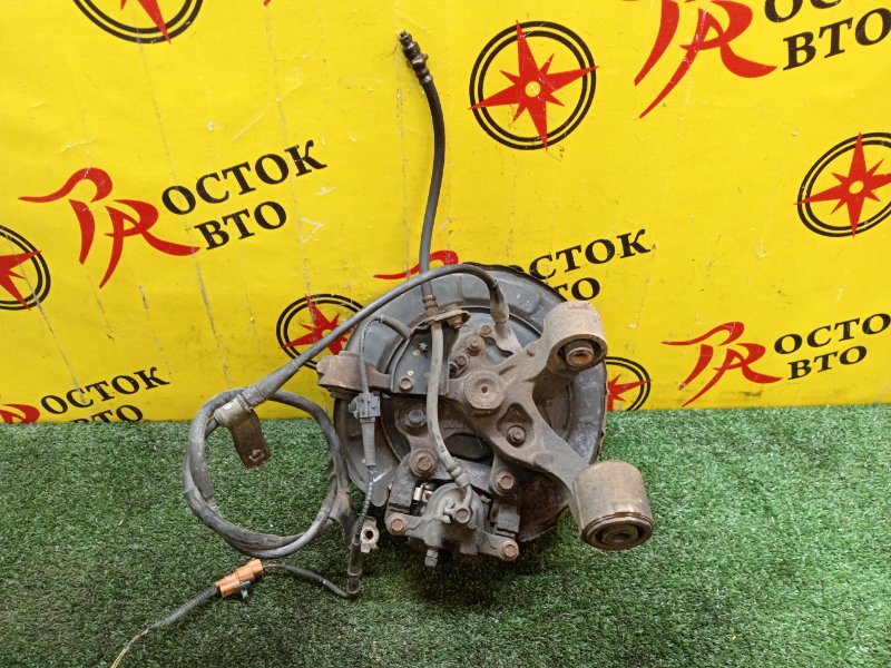 Ступица, 3000 рублей, Красноярск