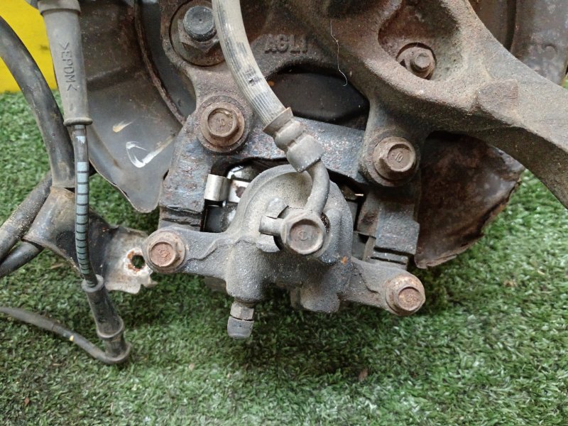 Ступица, 3000 рублей, Красноярск