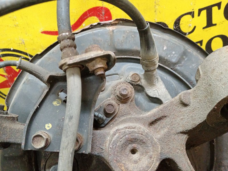 Ступица, 3000 рублей, Красноярск