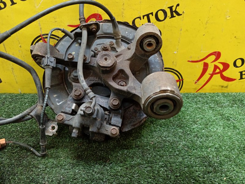 Ступица, 3000 рублей, Красноярск