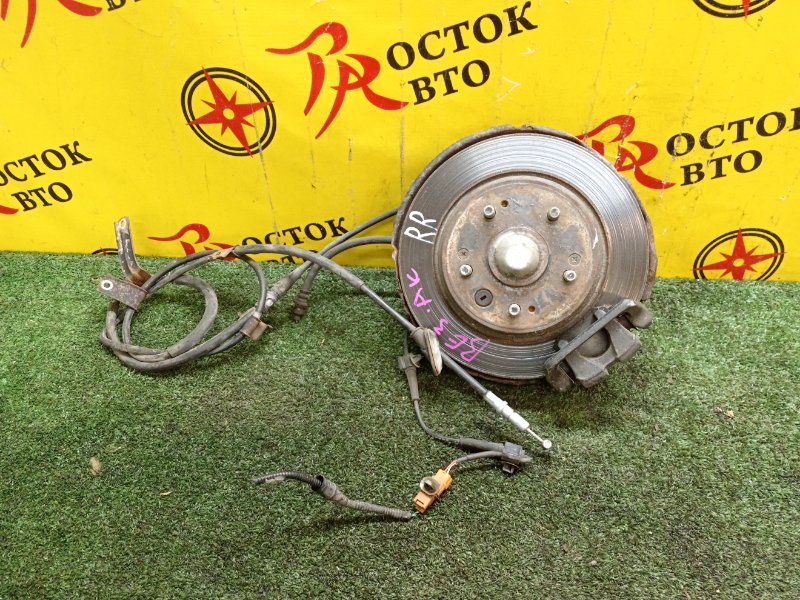 Ступица, 3000 рублей, Красноярск