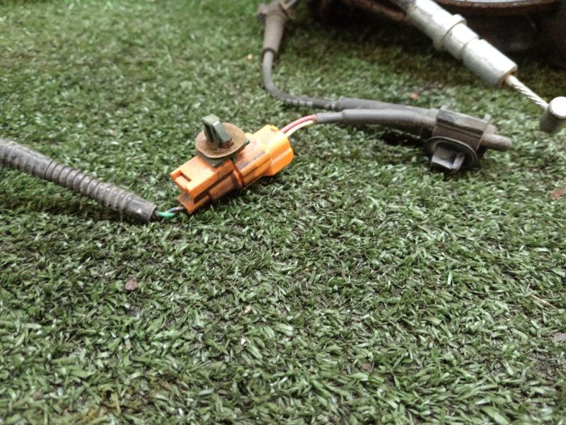 Ступица, 3000 рублей, Красноярск