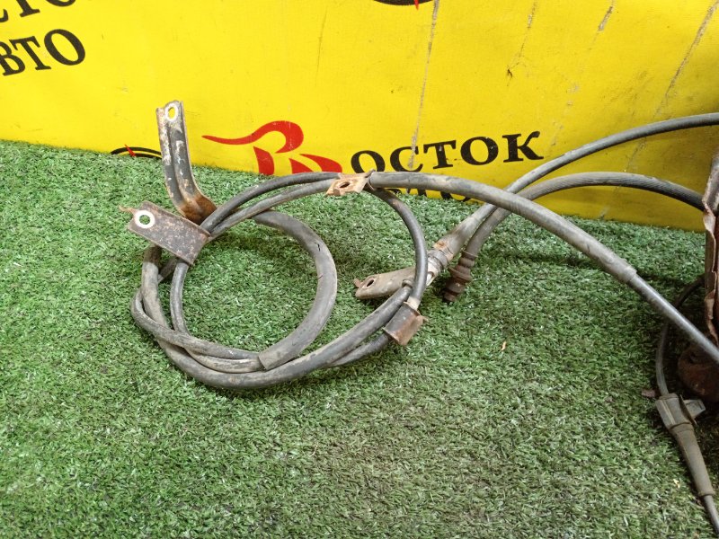 Ступица, 3000 рублей, Красноярск