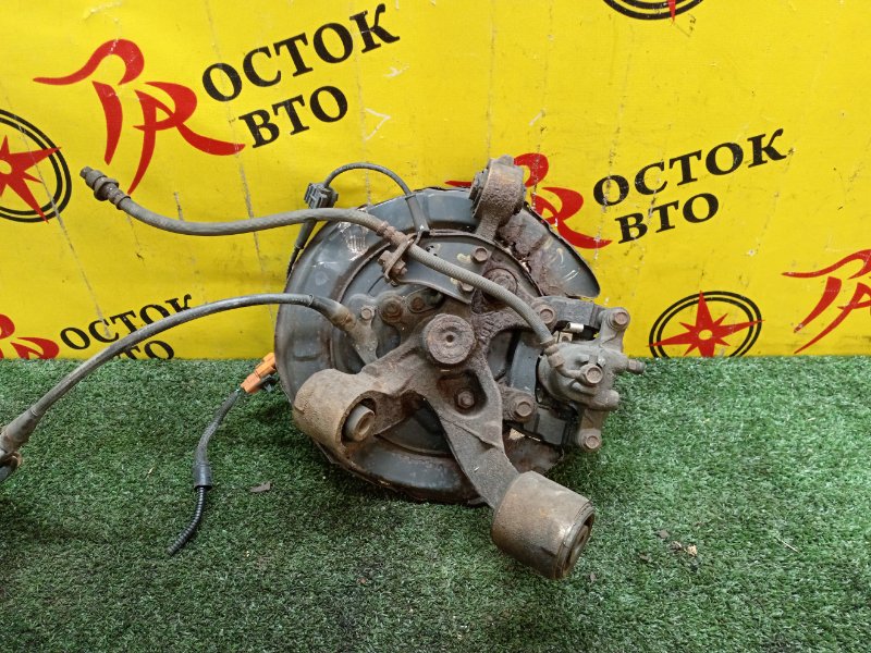 Ступица, 3000 рублей, Красноярск