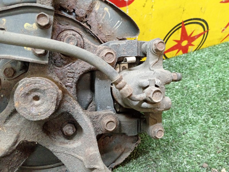 Ступица, 3000 рублей, Красноярск