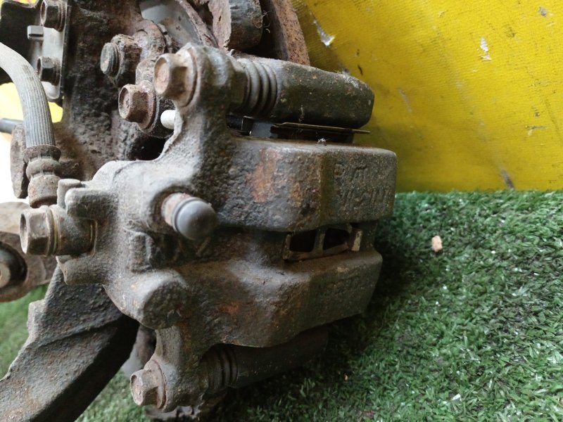 Ступица, 3000 рублей, Красноярск