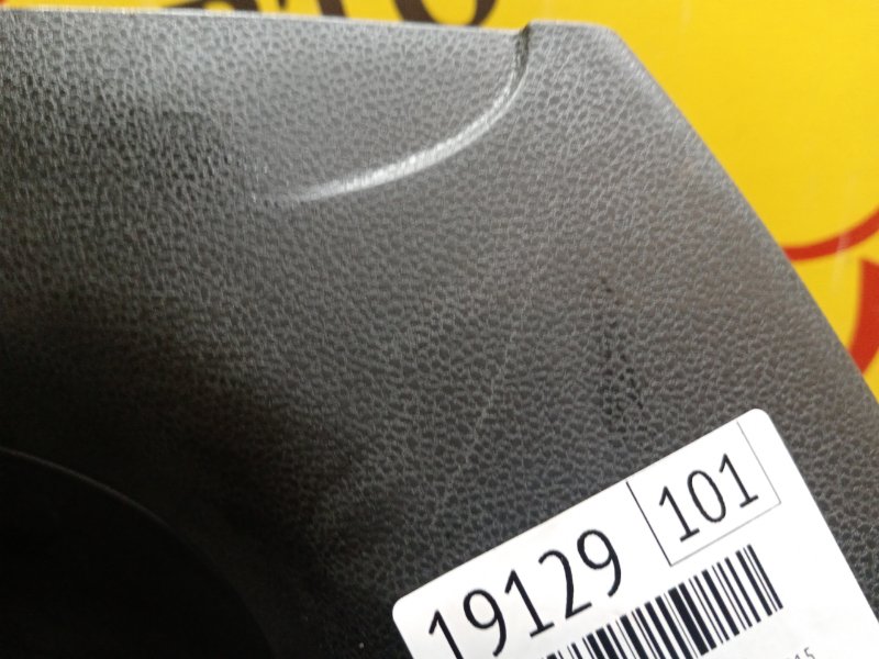 Обшивка багажника, 3000 рублей, Красноярск