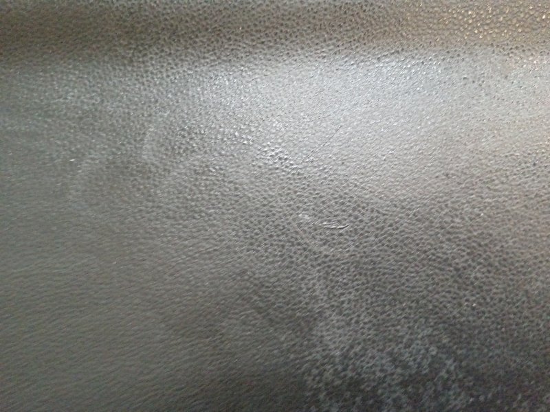 Обшивка багажника, 3000 рублей, Красноярск