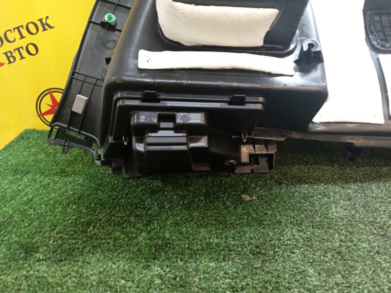 Обшивка багажника, 3000 рублей, Красноярск