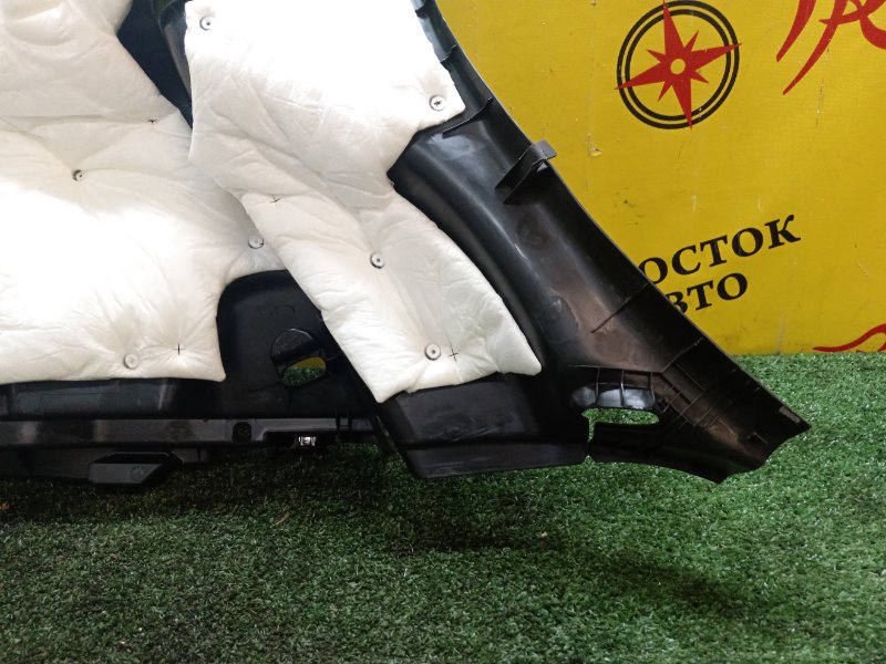 Обшивка багажника, 3000 рублей, Красноярск