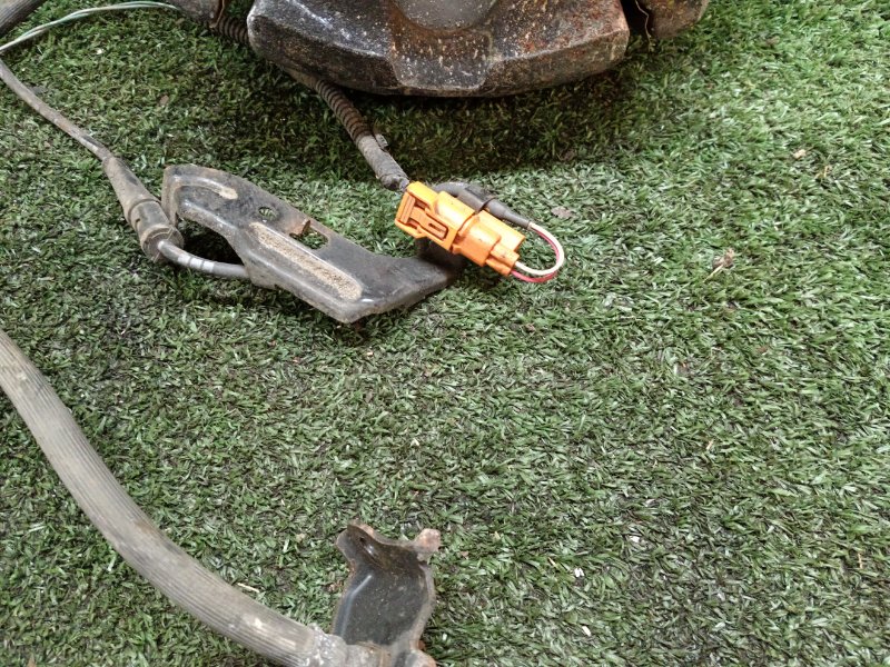 Ступица, 1800 рублей, Красноярск