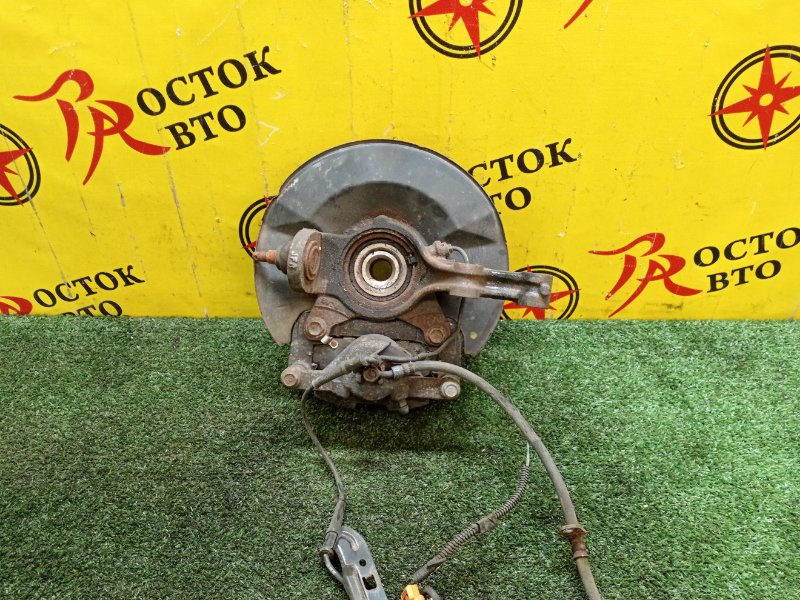 Ступица, 1800 рублей, Красноярск