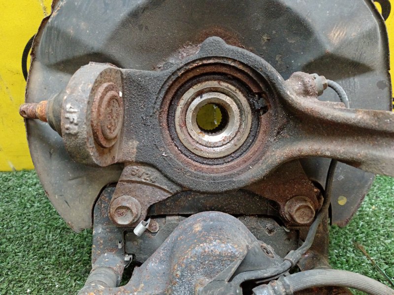 Ступица, 1800 рублей, Красноярск