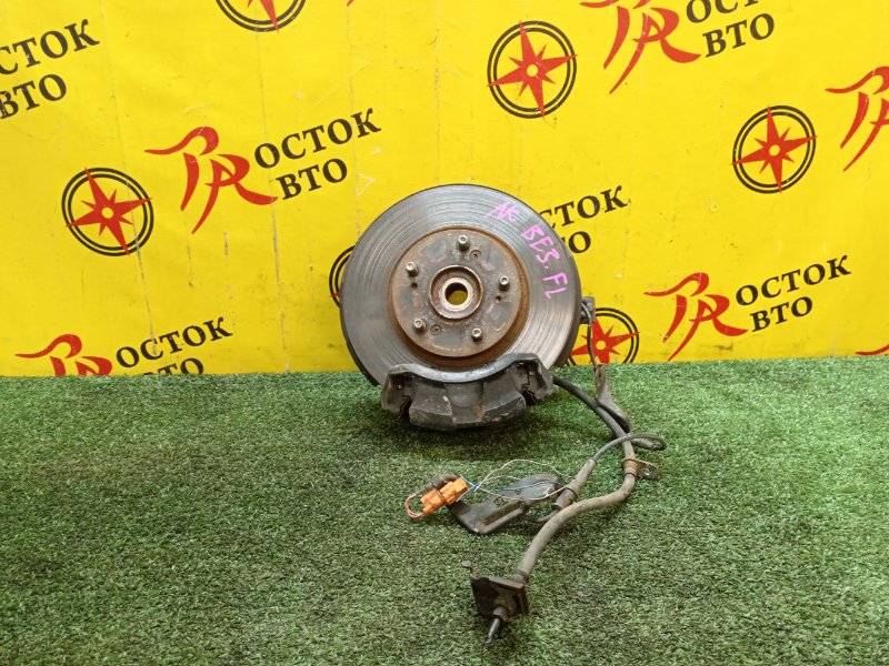 Ступица, 1800 рублей, Красноярск