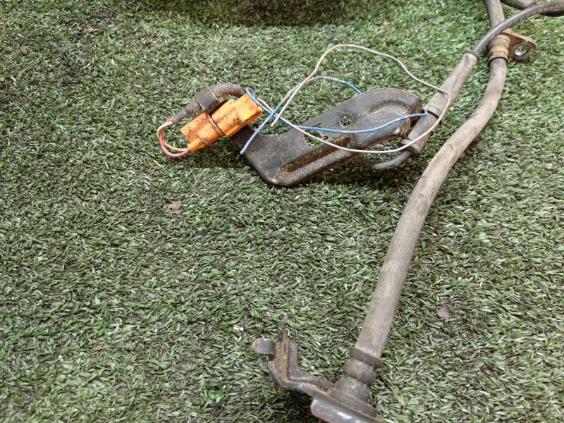 Ступица, 1800 рублей, Красноярск