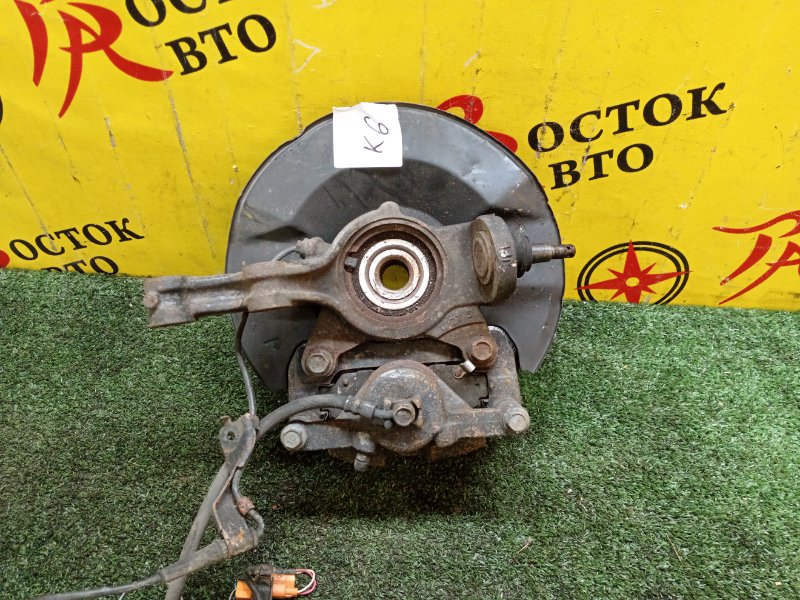 Ступица, 1800 рублей, Красноярск